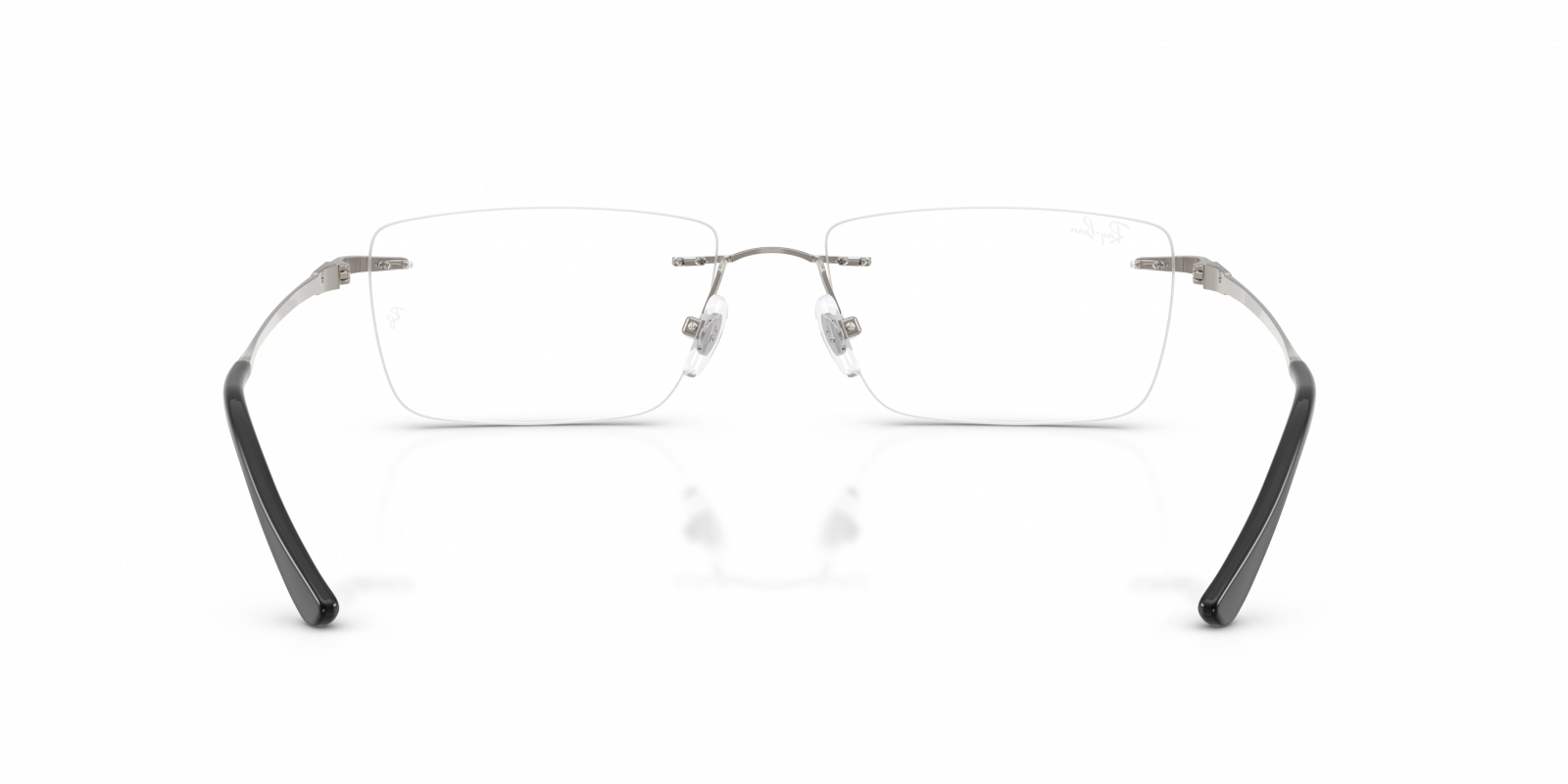 Ray Ban RX8781D 1000  